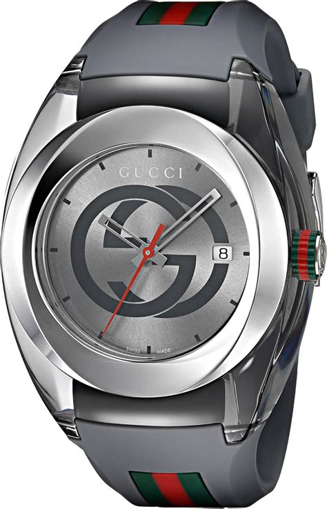 cheap gucci watched|gucci watches lowest price.